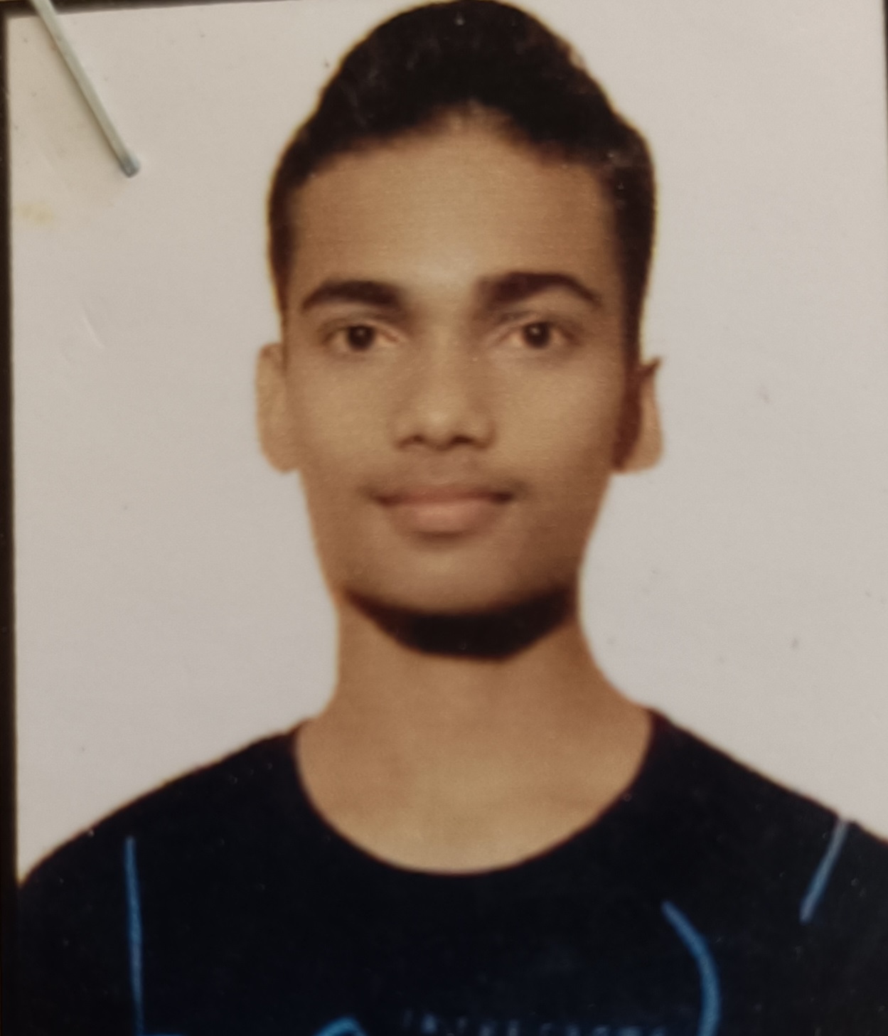 Syscom Computer Center Miaun